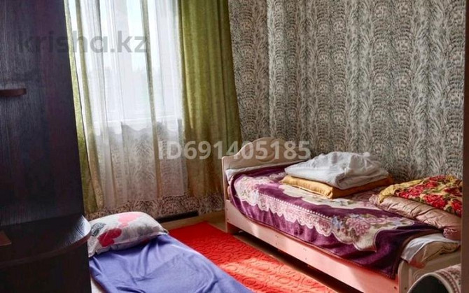 4-комнатный дом, 110 м², 1.36 сот., Кх Кх  - изображение 7
