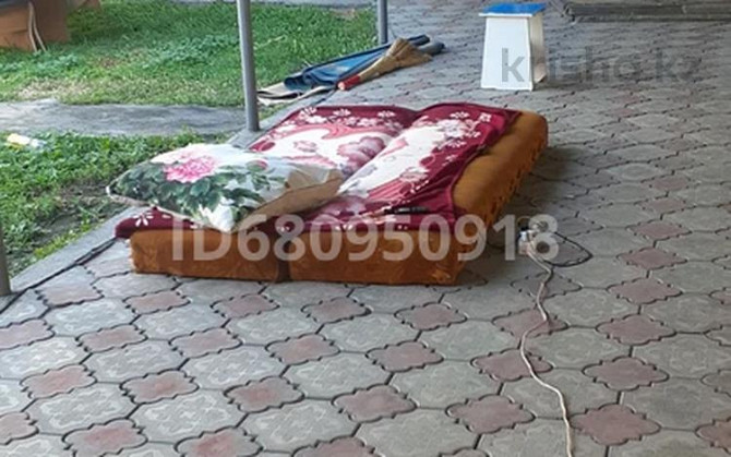 4-комнатный дом, 90 м², 17 сот., Абылай хан 79  - изображение 3