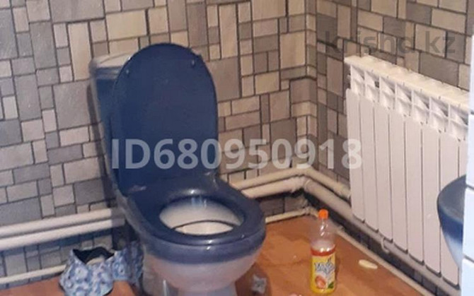 4-комнатный дом, 90 м², 17 сот., Абылай хан 79  - изображение 5