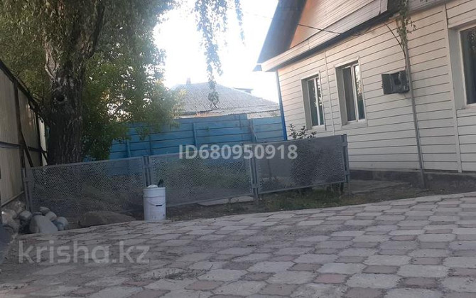 4-комнатный дом, 90 м², 17 сот., Абылай хан 79  - изображение 4