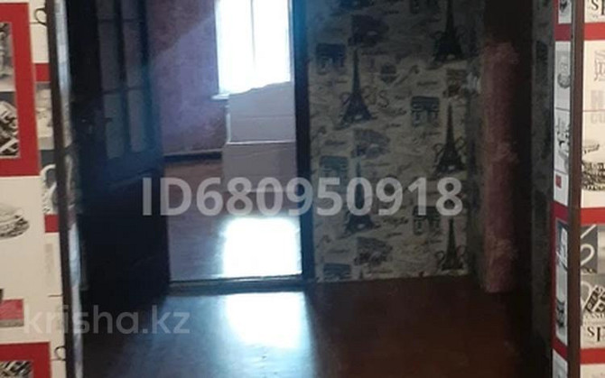 4-комнатный дом, 90 м², 17 сот., Абылай хан 79  - изображение 2
