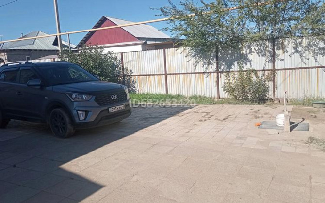 3-комнатный дом, 85 м², 6 сот., Береке  - photo 3