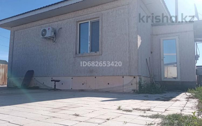 3-комнатный дом, 85 м², 6 сот., Береке  - photo 2
