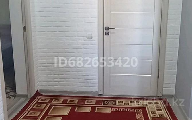 3-комнатный дом, 85 м², 6 сот., Береке  - photo 7