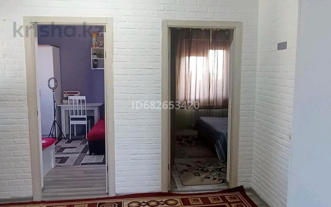 3-комнатный дом, 85 м², 6 сот., Береке  - photo 8