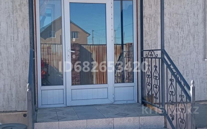 3-комнатный дом, 85 м², 6 сот., Береке  - photo 6