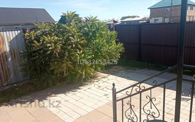 3-комнатный дом, 85 м², 6 сот., Береке  - photo 5