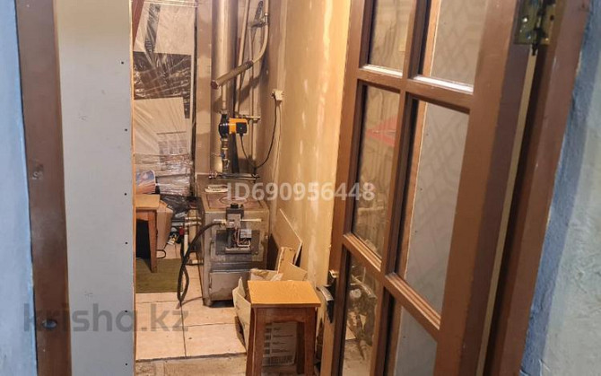 3-комнатный дом, 108 м², 6.75 сот., Байжарасова 13 А - Жумадилова  - photo 2