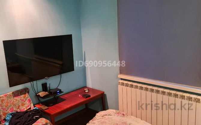 3-комнатный дом, 108 м², 6.75 сот., Байжарасова 13 А - Жумадилова  - photo 7