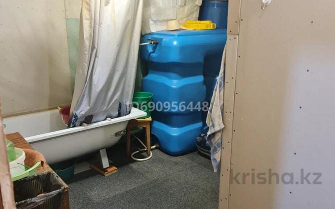 3-комнатный дом, 108 м², 6.75 сот., Байжарасова 13 А - Жумадилова  - photo 3
