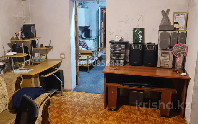 3-комнатный дом, 108 м², 6.75 сот., Байжарасова 13 А - Жумадилова  - photo 8