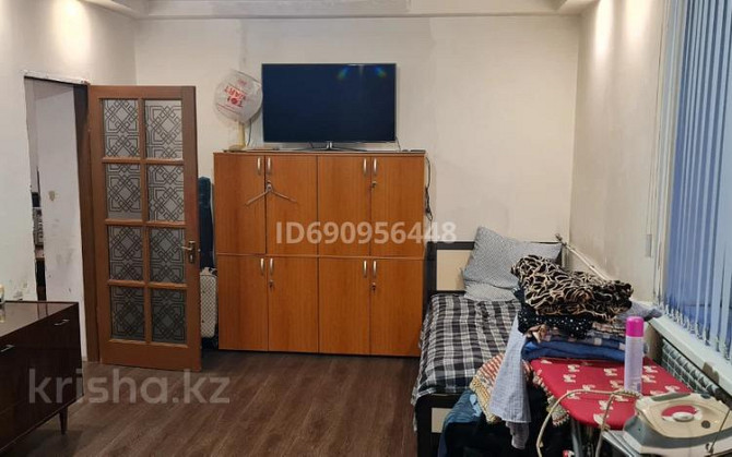 3-комнатный дом, 108 м², 6.75 сот., Байжарасова 13 А - Жумадилова  - photo 6