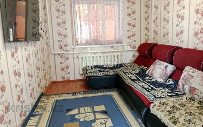 4-комнатный дом, 140 м², 11 сот., Желтоқсан 1 - Больница қасында Жаркент - изображение 3