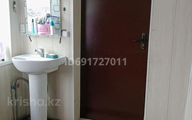 4-комнатный дом, 140 м², 11 сот., Желтоқсан 1 - Больница қасында Жаркент - изображение 5
