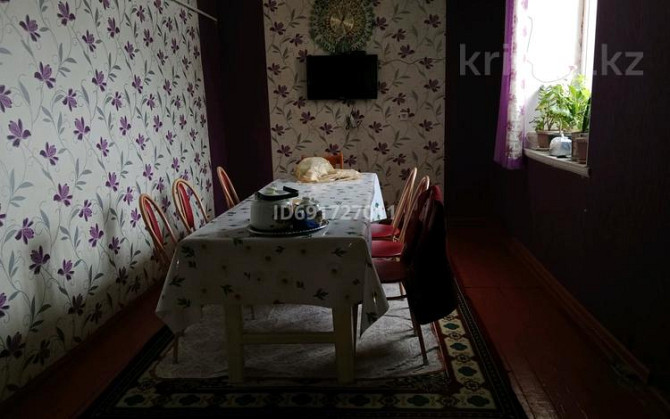 4-комнатный дом, 140 м², 11 сот., Желтоқсан 1 - Больница қасында Жаркент - изображение 2