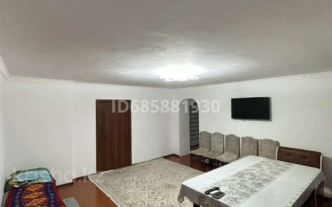 5-комнатный дом, 170 м², 10 сот., Бекболата 46  - изображение 7