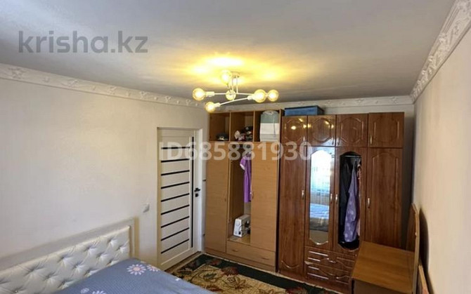 5-комнатный дом, 170 м², 10 сот., Бекболата 46  - изображение 5