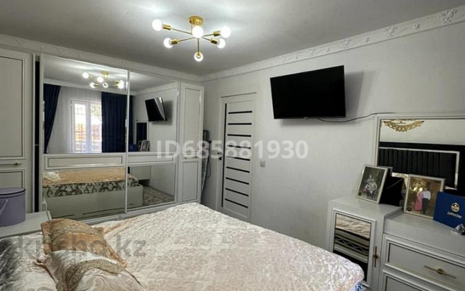 5-комнатный дом, 170 м², 10 сот., Бекболата 46  - изображение 2