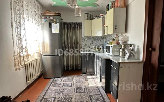 5-комнатный дом, 170 м², 10 сот., Бекболата 46  - изображение 6