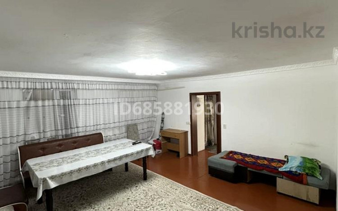 5-комнатный дом, 170 м², 10 сот., Бекболата 46  - изображение 8