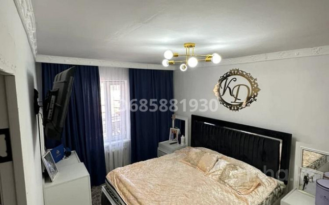 5-комнатный дом, 170 м², 10 сот., Бекболата 46  - изображение 1