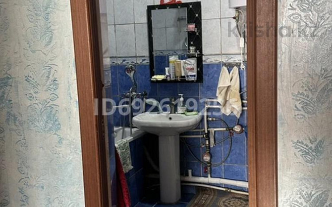 4-комнатный дом, 90 м², 6 сот., Достық 37/3 Текели - изображение 7