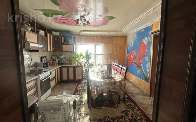 4-комнатный дом, 90 м², 6 сот., Достық 37/3 Текели - изображение 3