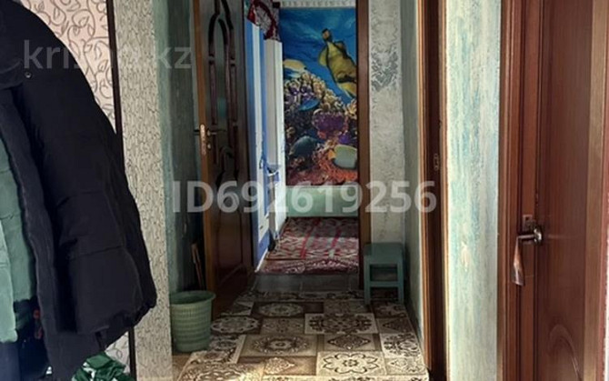 4-комнатный дом, 90 м², 6 сот., Достық 37/3 Текели - изображение 2