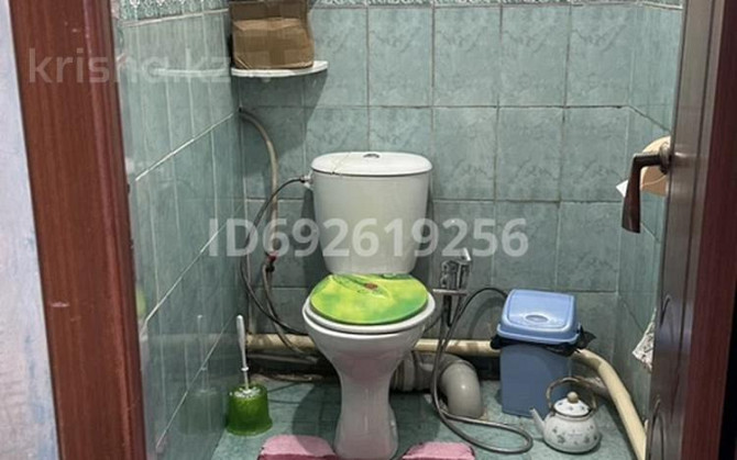 4-комнатный дом, 90 м², 6 сот., Достық 37/3 Текели - изображение 6