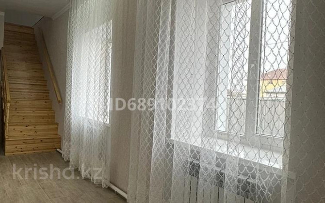 9-комнатный дом, 259 м², 10 сот., Бекет ата Астана - изображение 6
