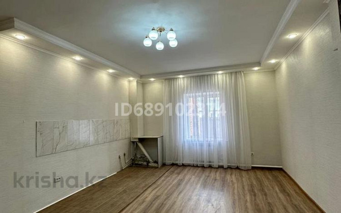 9-комнатный дом, 259 м², 10 сот., Бекет ата Астана - изображение 5