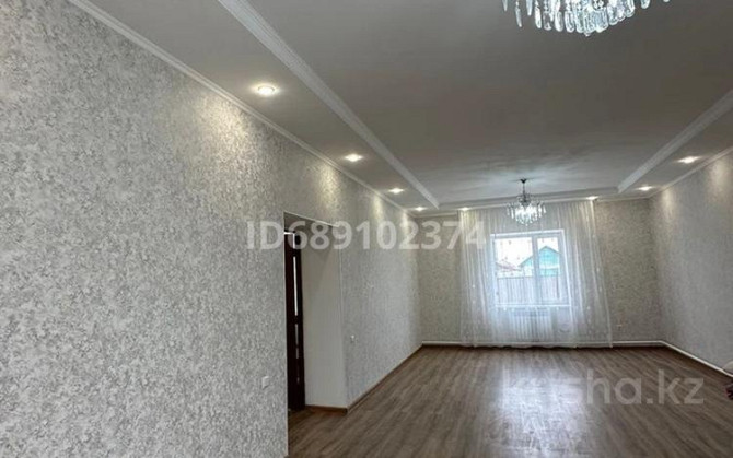 9-комнатный дом, 259 м², 10 сот., Бекет ата Астана - изображение 4