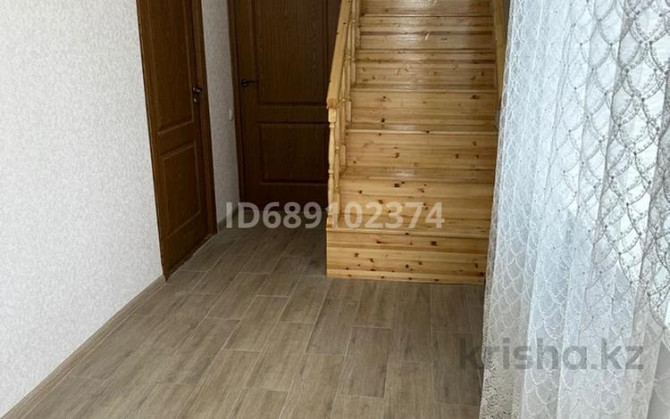 9-комнатный дом, 259 м², 10 сот., Бекет ата Астана - изображение 3