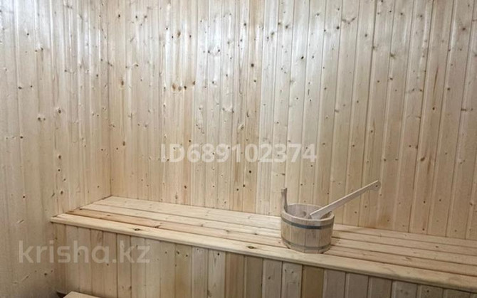 9-комнатный дом, 259 м², 10 сот., Бекет ата Астана - изображение 8