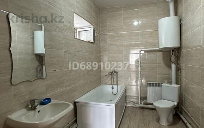 9-комнатный дом, 259 м², 10 сот., Бекет ата Астана - изображение 7