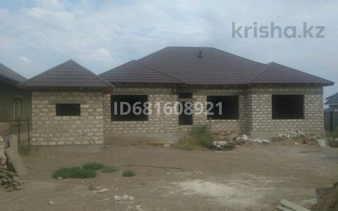 5-комнатный дом, 216 м², 880 сот., 41 УЛ 20 - 28 Ракуша - изображение 4