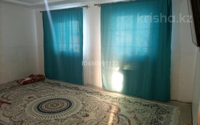 7-комнатный дом, 180 м², 6 сот., Достық 5456 - Тұрар,, Достық ауылы  - photo 4