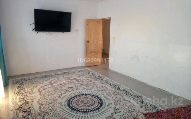 7-комнатный дом, 180 м², 6 сот., Достық 5456 - Тұрар,, Достық ауылы  - photo 2
