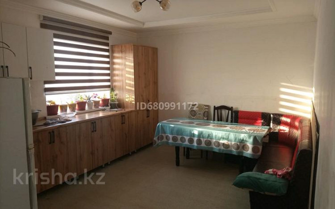 7-комнатный дом, 180 м², 6 сот., Достық 5456 - Тұрар,, Достық ауылы  - photo 5
