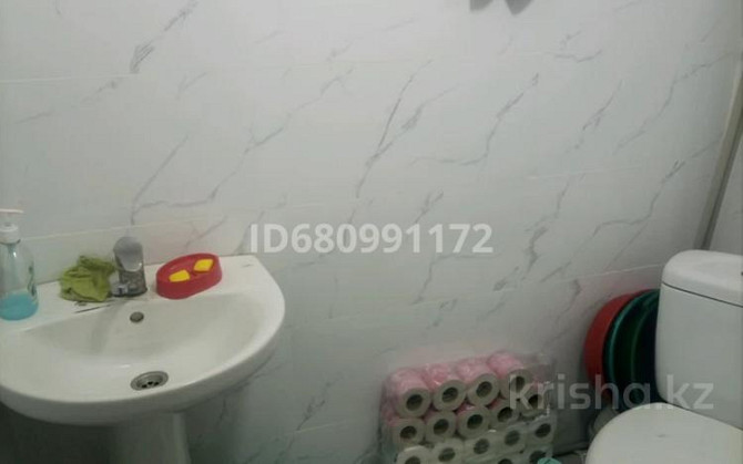 7-комнатный дом, 180 м², 6 сот., Достық 5456 - Тұрар,, Достық ауылы  - photo 7