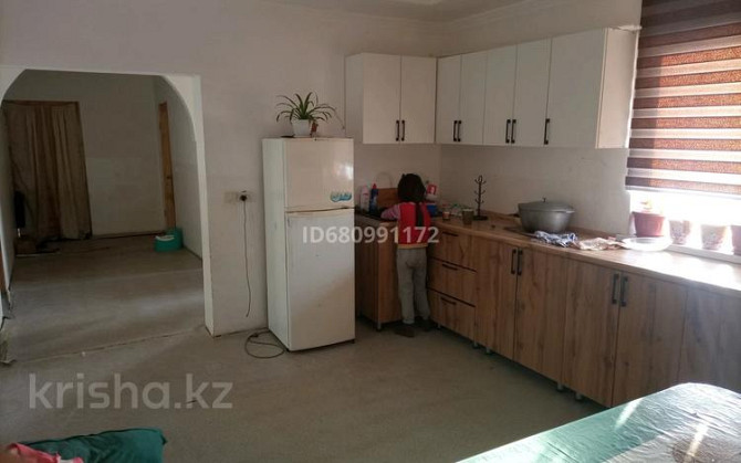 7-комнатный дом, 180 м², 6 сот., Достық 5456 - Тұрар,, Достық ауылы  - photo 6