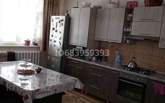4-комнатный дом, 85.4 м², 4.5 сот., Бирлик 50а 