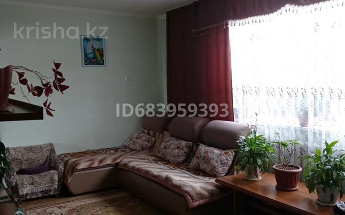 4-комнатный дом, 85.4 м², 4.5 сот., Бирлик 50а  - изображение 8