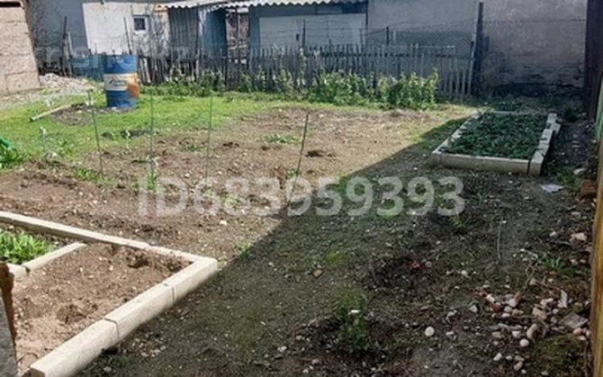 4-комнатный дом, 85.4 м², 4.5 сот., Бирлик 50а  - изображение 4