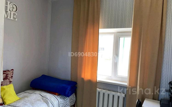 3-комнатный дом, 81 м², 10 сот., Габдуллина 83 - Абылайхана пересечение  - изображение 6