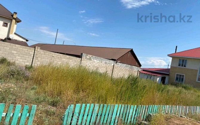 3-комнатный дом, 81 м², 10 сот., Габдуллина 83 - Абылайхана пересечение  - изображение 5