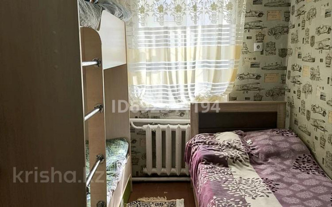 4-комнатный дом, 34.1 м², 800 сот., Конаева . - Магазин Родина Tekeli - photo 8