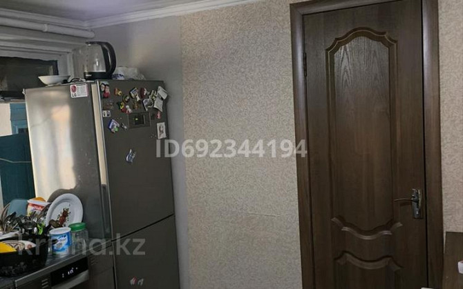 4-комнатный дом, 34.1 м², 800 сот., Конаева . - Магазин Родина Tekeli - photo 2