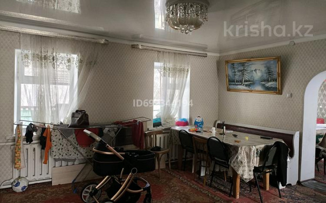 4-комнатный дом, 34.1 м², 800 сот., Конаева . - Магазин Родина Tekeli - photo 5