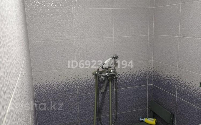 4-комнатный дом, 34.1 м², 800 сот., Конаева . - Магазин Родина Tekeli - photo 4
